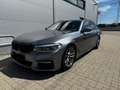 BMW 520 520 d Tour M Sport Nav*LED*Kam*HiFi*KW3*18 Blau - thumbnail 3