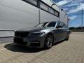 BMW 520 520 d Tour M Sport Nav*LED*Kam*HiFi*KW3*18 Blau - thumbnail 5