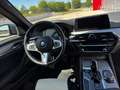 BMW 520 520 d Tour M Sport Nav*LED*Kam*HiFi*KW3*18 Blau - thumbnail 21