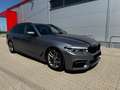 BMW 520 520 d Tour M Sport Nav*LED*Kam*HiFi*KW3*18 Blau - thumbnail 1