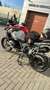 BMW R 1200 GS Adventure - thumbnail 9