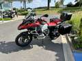 BMW R 1200 GS Adventure - thumbnail 1