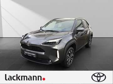 1.5 Teamplayer*Safety+Winter Paket *CarPlay*