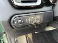 Kia Ceed SW / cee'd SW Ceed Sportswagon Spirit Glasdach+LED+Kamera - thumbnail 18