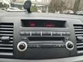Mitsubishi Lancer Lancer Sportback 1,5 ''Jessy'' Silber - thumbnail 13