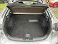 Mitsubishi Lancer Lancer Sportback 1,5 ''Jessy'' Silber - thumbnail 9