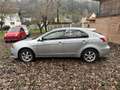 Mitsubishi Lancer Lancer Sportback 1,5 ''Jessy'' Silber - thumbnail 4