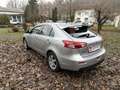 Mitsubishi Lancer Lancer Sportback 1,5 ''Jessy'' Silber - thumbnail 5