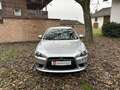 Mitsubishi Lancer Lancer Sportback 1,5 ''Jessy'' Silber - thumbnail 8