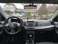 Mitsubishi Lancer Lancer Sportback 1,5 ''Jessy'' Silber - thumbnail 10