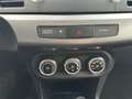 Mitsubishi Lancer Lancer Sportback 1,5 ''Jessy'' Silber - thumbnail 14