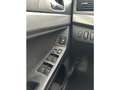 Mitsubishi Lancer Lancer Sportback 1,5 ''Jessy'' Silber - thumbnail 15