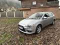 Mitsubishi Lancer Lancer Sportback 1,5 ''Jessy'' Silber - thumbnail 3