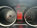 Mitsubishi Lancer Lancer Sportback 1,5 ''Jessy'' Silber - thumbnail 12