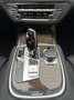BMW 740 M-Sport NAV+LED+SHZ+HiFi+KAMERA+2Hd+WLAN+PP Argent - thumbnail 13