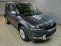 Skoda Yeti Ambition Outdoor 4x4 Gris - thumbnail 2