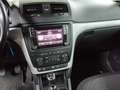 Skoda Yeti Ambition Outdoor 4x4 Gris - thumbnail 12