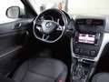 Skoda Yeti Ambition Outdoor 4x4 Gris - thumbnail 9