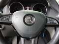 Skoda Yeti Ambition Outdoor 4x4 Gris - thumbnail 11