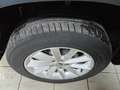 Skoda Yeti Ambition Outdoor 4x4 Gris - thumbnail 14