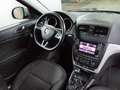 Skoda Yeti Ambition Outdoor 4x4 Gris - thumbnail 7