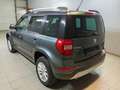 Skoda Yeti Ambition Outdoor 4x4 Gris - thumbnail 4