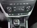 Skoda Yeti Ambition Outdoor 4x4 Gris - thumbnail 13