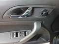 Skoda Yeti Ambition Outdoor 4x4 Gris - thumbnail 10