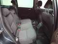 Skoda Yeti Ambition Outdoor 4x4 Gris - thumbnail 8