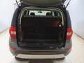 Skoda Yeti Ambition Outdoor 4x4 Gris - thumbnail 5