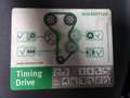 Skoda Yeti Ambition Outdoor 4x4 Gris - thumbnail 16