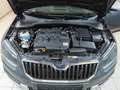 Skoda Yeti Ambition Outdoor 4x4 Gris - thumbnail 17