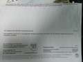 Skoda Yeti Ambition Outdoor 4x4 Gris - thumbnail 15