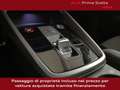 Audi RS3 sportback 2.5 tfsi quattro s-tronic Blu/Azzurro - thumbnail 15