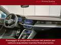 Audi RS3 sportback 2.5 tfsi quattro s-tronic Blu/Azzurro - thumbnail 6