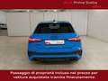 Audi RS3 sportback 2.5 tfsi quattro s-tronic Blu/Azzurro - thumbnail 5