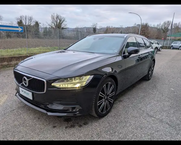 Volvo V90 2.0 D4 Business
