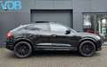 Audi Q3 Sportback 35 TFSI S-Line BLACK EDITION PANO LEDER Noir - thumbnail 7