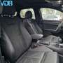 Audi Q3 Sportback 35 TFSI S-Line BLACK EDITION PANO LEDER Noir - thumbnail 18