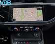 Audi Q3 Sportback 35 TFSI S-Line BLACK EDITION PANO LEDER Noir - thumbnail 13