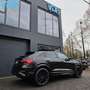 Audi Q3 Sportback 35 TFSI S-Line BLACK EDITION PANO LEDER Noir - thumbnail 8
