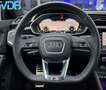 Audi Q3 Sportback 35 TFSI S-Line BLACK EDITION PANO LEDER Noir - thumbnail 12