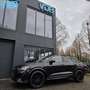 Audi Q3 Sportback 35 TFSI S-Line BLACK EDITION PANO LEDER Noir - thumbnail 2