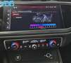 Audi Q3 Sportback 35 TFSI S-Line BLACK EDITION PANO LEDER Noir - thumbnail 16