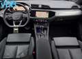 Audi Q3 Sportback 35 TFSI S-Line BLACK EDITION PANO LEDER Noir - thumbnail 11