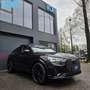 Audi Q3 Sportback 35 TFSI S-Line BLACK EDITION PANO LEDER Noir - thumbnail 24