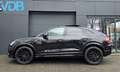 Audi Q3 Sportback 35 TFSI S-Line BLACK EDITION PANO LEDER Noir - thumbnail 6