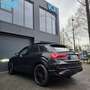 Audi Q3 Sportback 35 TFSI S-Line BLACK EDITION PANO LEDER Noir - thumbnail 9