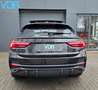 Audi Q3 Sportback 35 TFSI S-Line BLACK EDITION PANO LEDER Noir - thumbnail 10