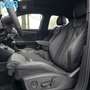 Audi Q3 Sportback 35 TFSI S-Line BLACK EDITION PANO LEDER Noir - thumbnail 17
